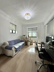 St. Thomas Court (D9), Apartment #639925651